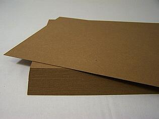 cardboard paper sheets, cardboard paper sheets Suppliers and Manufacturers  at