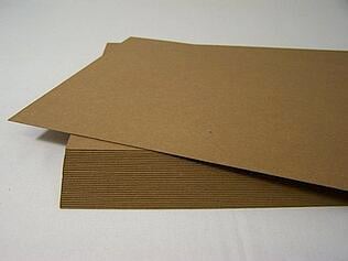 What is Chipboard? 4 Important Facts